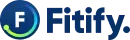 Fitify