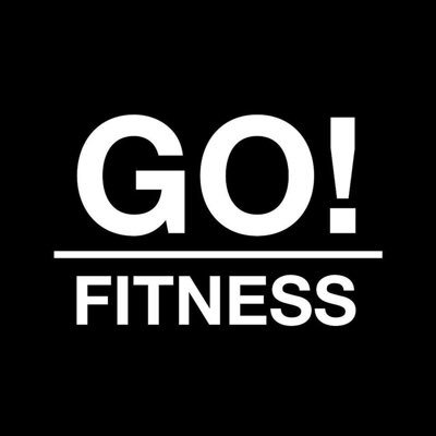 GO! Fitness