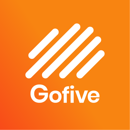 Gofive