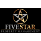 Five Star Property Management