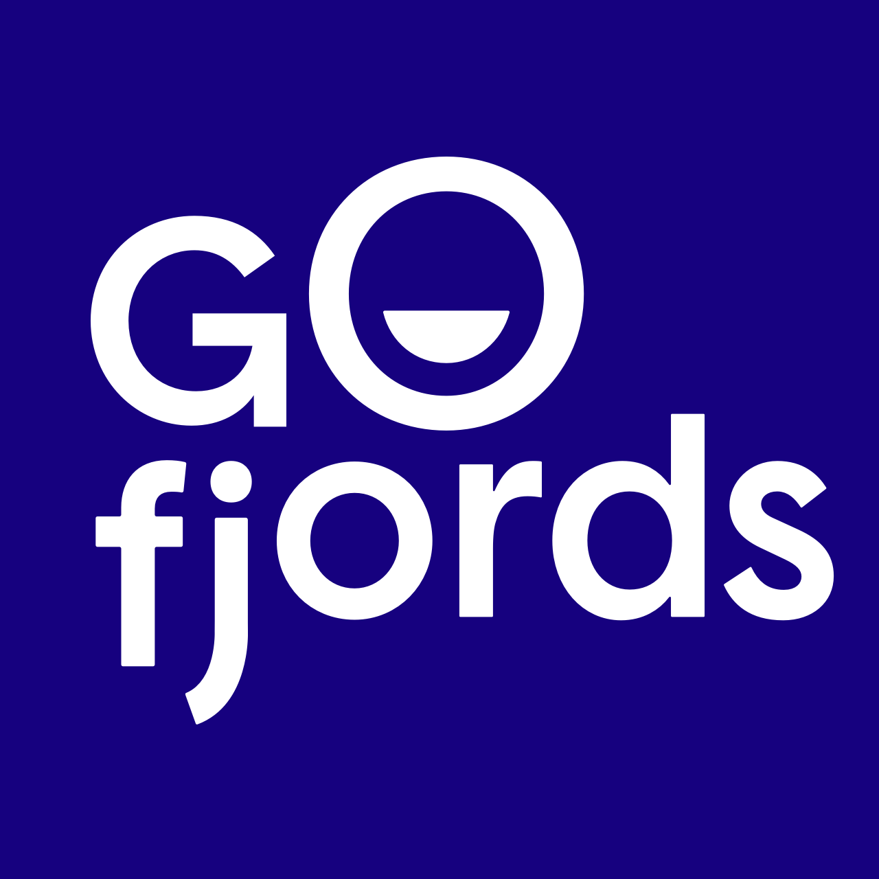 Go Fjords