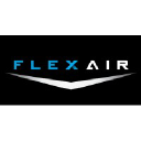 Flex Air