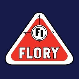 Flory Industries