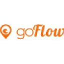 Goflow Sports