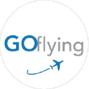 Go Flying