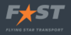 Flying Star Transport