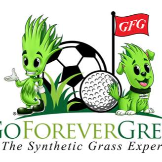 GoForeverGreen