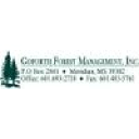 Goforth Forest Management