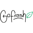 GoFresh