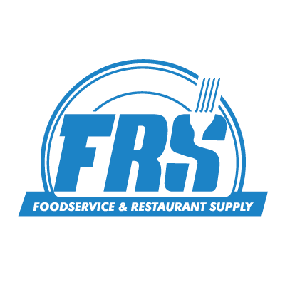 Foodservice & Restaurant Supply