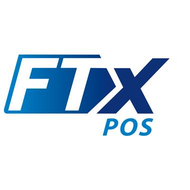 Fastrax Solutions