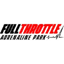 Full Throttle Adrenaline Park & Event Center