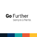 Go Further Group