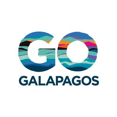 Galapagos