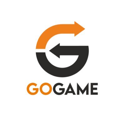 Gogame