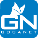 Goganet