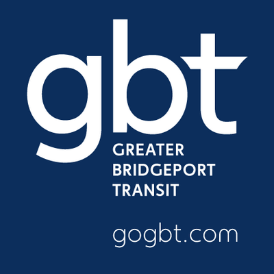 Greater Bridgeport Transit