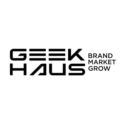 Geek Haus