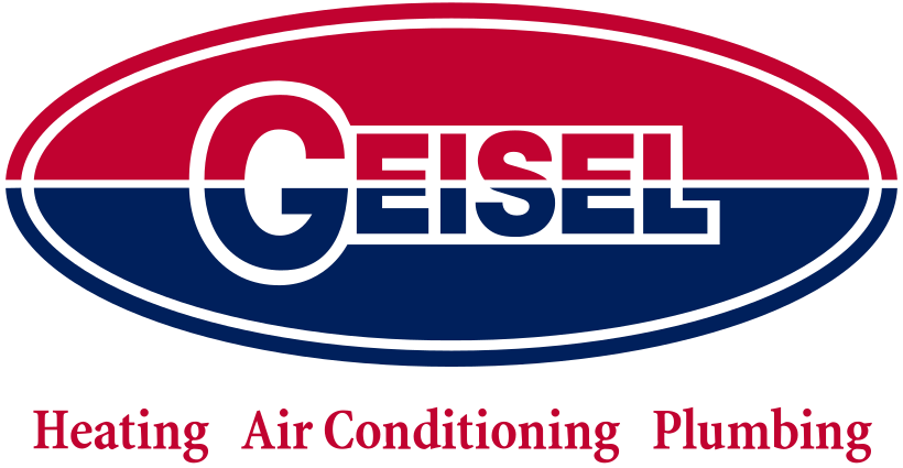 Geisel