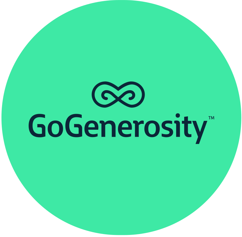 GoGenerosity