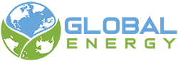 Global Energy