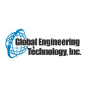 Global Engineering and Technology