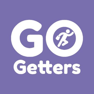 GoGetters