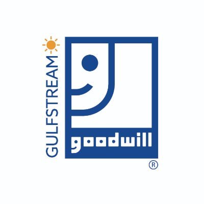 Gulfstream Goodwill Industries