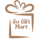 GoGiftMart