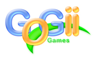 Gogii Games