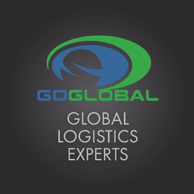 GoGlobal group of companies