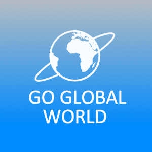 Go Global World