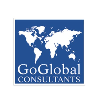 GoGlobal Consultants