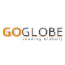 GOGLOBE Group