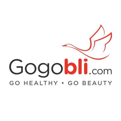 Gogobli