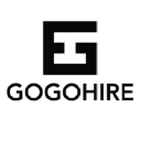 Gogohire