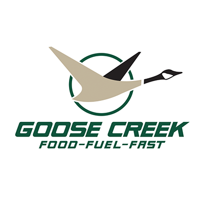 Goose Creek