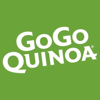 GoGo Quinoa