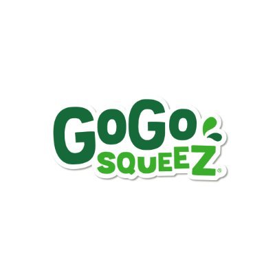 GoGo squeeZ