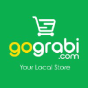 Gograbi.Com