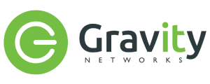 Gravity Networks