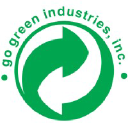 GO GREEN INDUSTRIES