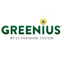 Greenius