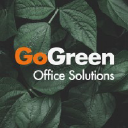 Go Green Office Solutions