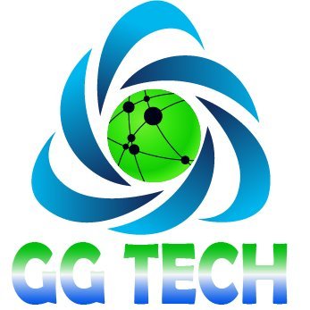 Gogreen Technologies