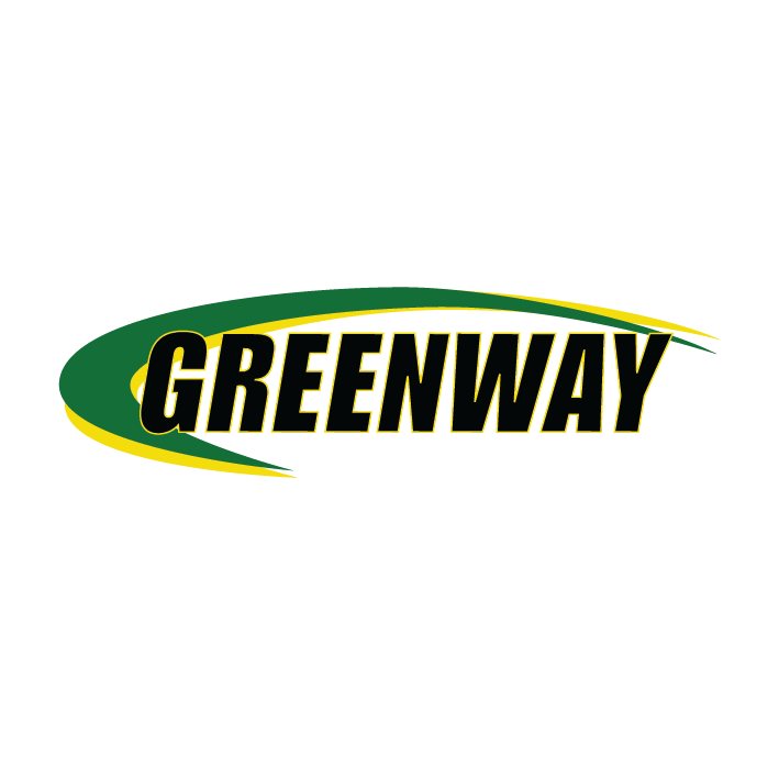 Greenway Equipment Inc