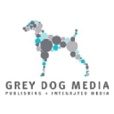 Grey Dog Media