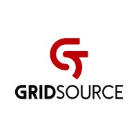 GridSource