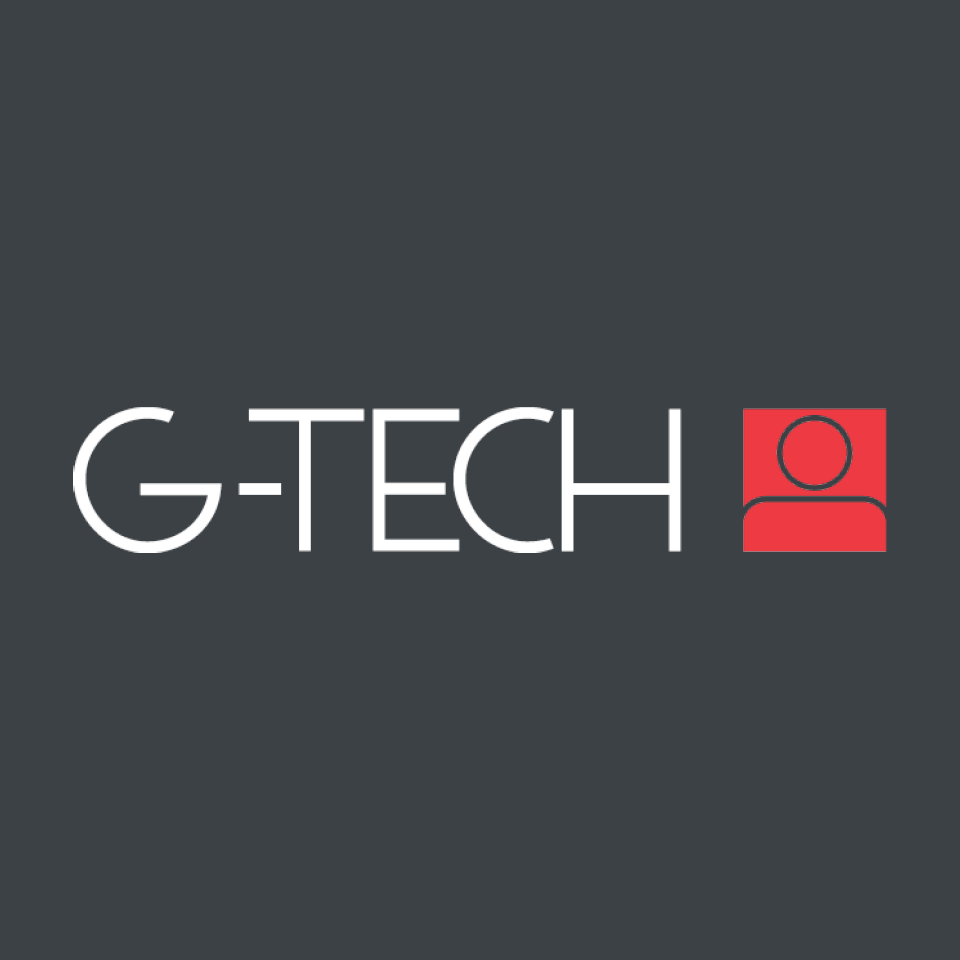 G-TECH Services