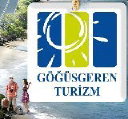 gogusgeren.com.tr